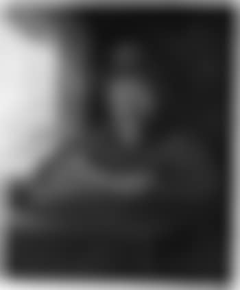 Drawing self portrait (preview)