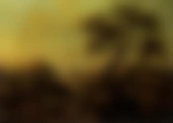 Figures by tree in Italianate landscape (preview)