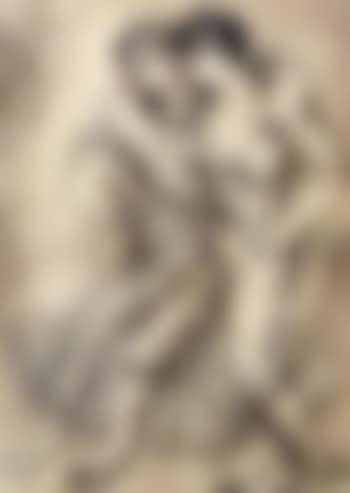 Lovers (preview)