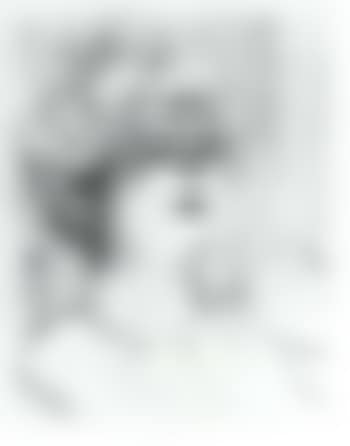 Marie Louise Marsy (preview)