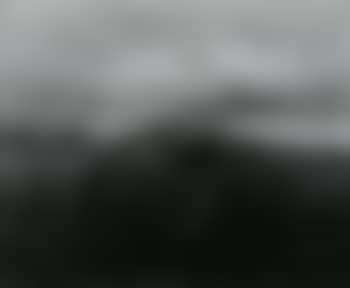Heath landscape (preview)