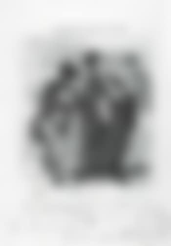 Si vous vouliez avoir la bonte de plaider ma cause.... (preview)