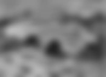 Les Alpilles (preview)