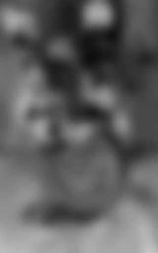 Floral still life (preview)