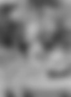 Still life with flowers (preview)