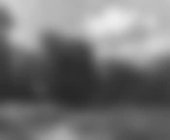 Landscape with shepherdess (preview)