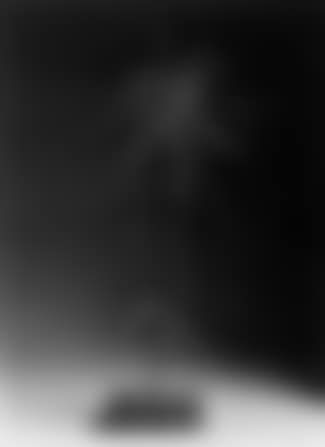 Abstract scupture (preview)