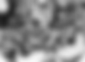 Untitled 3 (preview)