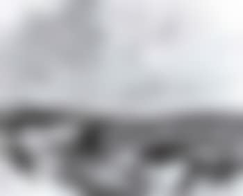 Ponies on Dartmoor in winter (preview)