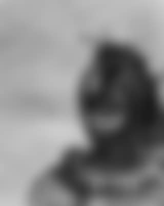 Mephisto (preview)