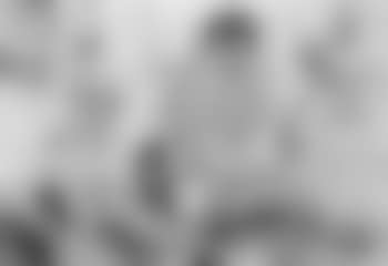 Double portrait (preview)