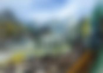 Landscape (preview)
