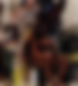 Normandi (preview)