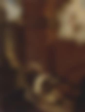Revelation of Hieronymus (preview)