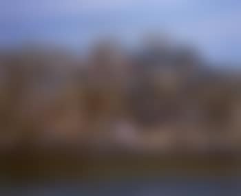 Rugged cliff face, Shoalhaven (preview)