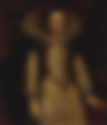 Portrait of woman (preview)
