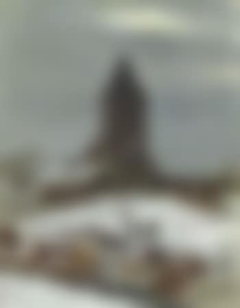 Alte Acker Kirche (preview)