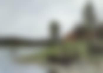 Seelandschaft, possibly Maridalsvannet (preview)