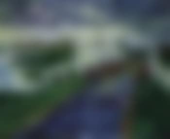 Marschbrucke (preview)