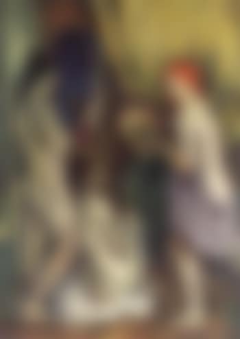Frauen im Gemach (preview)