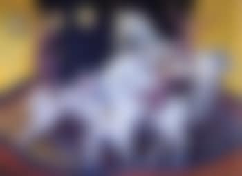 Jockeyakt (preview)