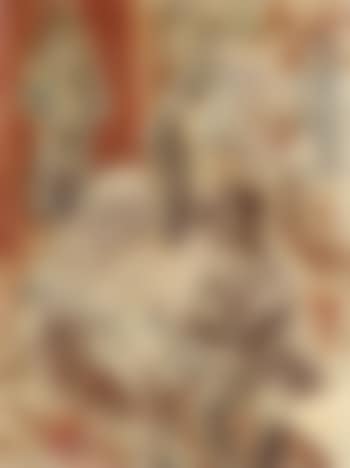 Plauderei (preview)