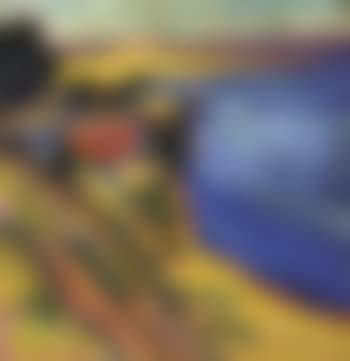 Haff (preview)