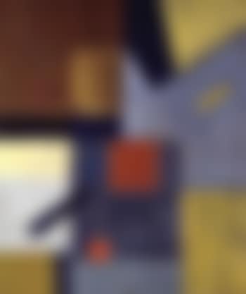 Abstract Composition (preview)