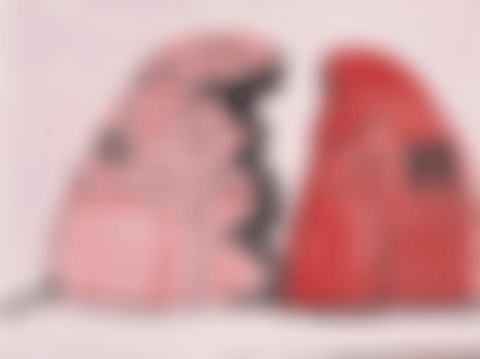Two heads (preview)