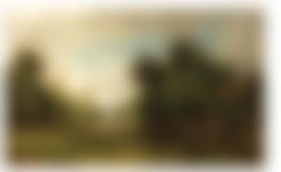 Geldersch landschap - young anglers on riverbank (preview)