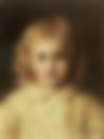 Dorothy aged 2 years (preview)