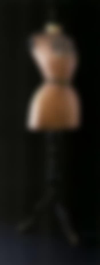 Drum Majorette (preview)