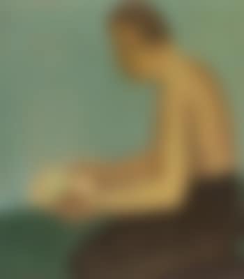 Adam (preview)