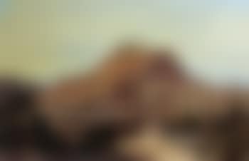 View of Acropolis, Athens (preview)