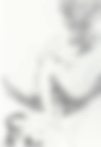 Farewell to synthesis (preview)