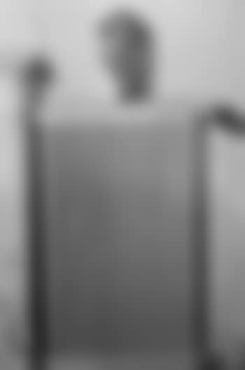 Tete d'homme (preview)