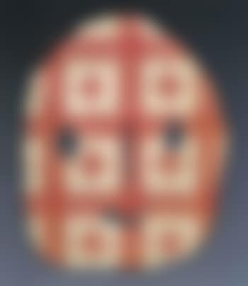 Masque (preview)
