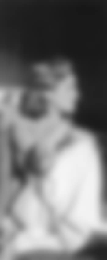 Portrait de Dora a la couronne de fleurs - Dora Maar (preview)