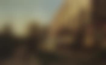 Harem in grounds of palace (preview)