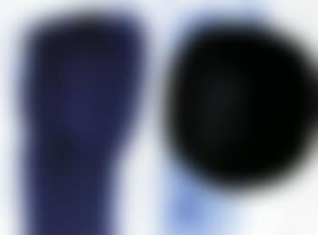 Black circle (preview)