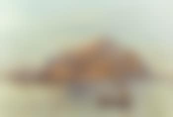 Palermo. Ragusa, Sicily (preview)