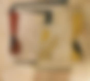 Still life (preview)