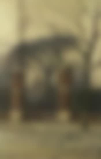 Epping Forest, Walthamstow (preview)