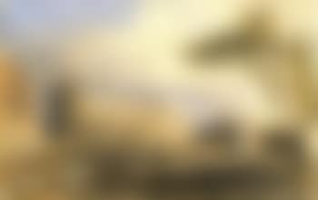 Colosseum, Rome (preview)