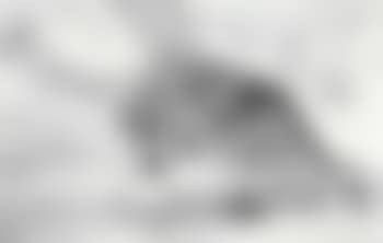 View of Jungfrau. Alpine view (preview)