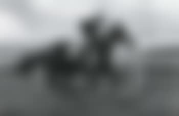 Mill Reef, Geoff Lewis up (preview)
