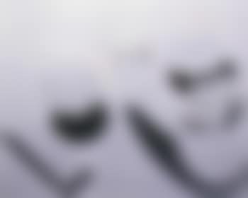 White relief (preview)