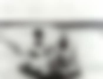 Renate und Marianne (preview)
