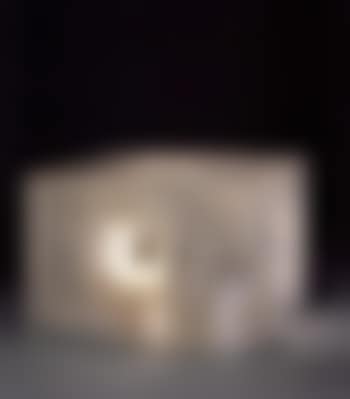 House of Light III (preview)