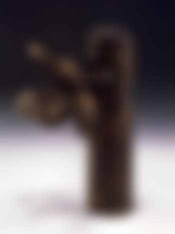 Stele for Bergson (preview)
